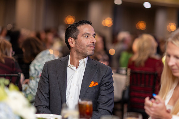 2025_CultureOfSafetyAwards(DV&JA)-1560