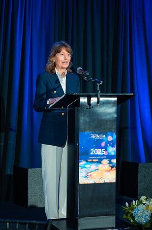 2025_CultureOfSafetyAwards(DV&JA)-1561