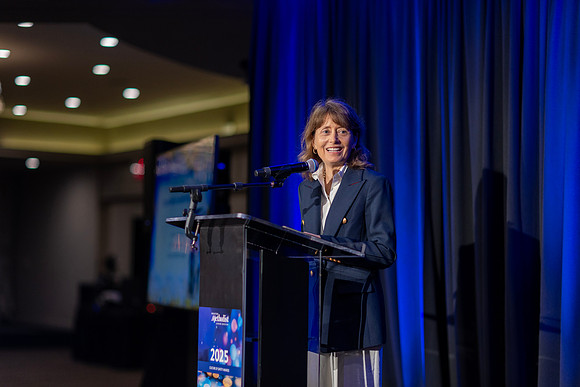 2025_CultureOfSafetyAwards(DV&JA)-1562