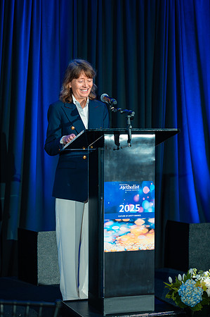 2025_CultureOfSafetyAwards(DV&JA)-1563