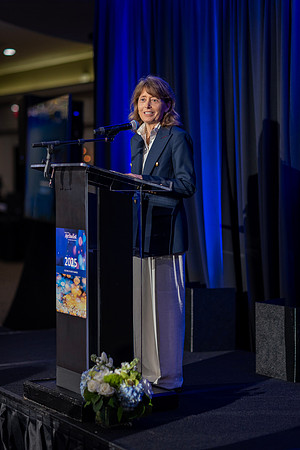 2025_CultureOfSafetyAwards(DV&JA)-1564