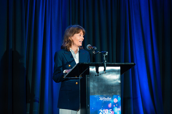 2025_CultureOfSafetyAwards(DV&JA)-1565