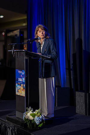 2025_CultureOfSafetyAwards(DV&JA)-1566