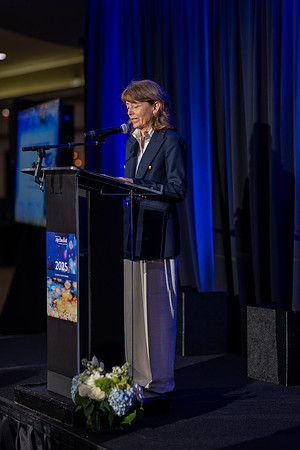 2025_CultureOfSafetyAwards(DV&JA)-1567