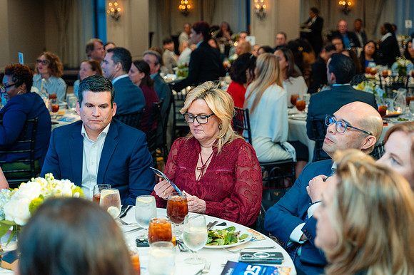 2025_CultureOfSafetyAwards(DV&JA)-1568