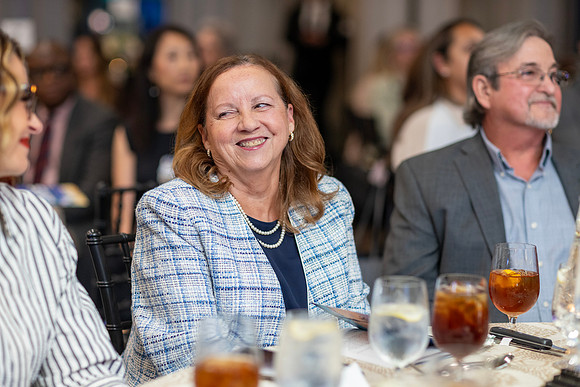 2025_CultureOfSafetyAwards(DV&JA)-1569