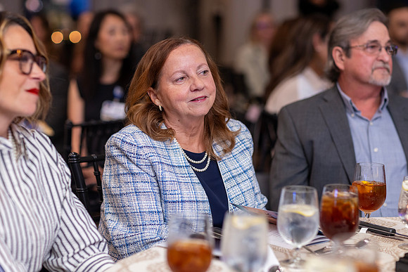 2025_CultureOfSafetyAwards(DV&JA)-1571