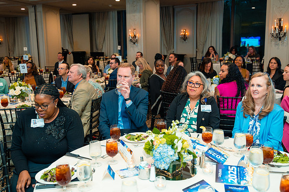 2025_CultureOfSafetyAwards(DV&JA)-1570