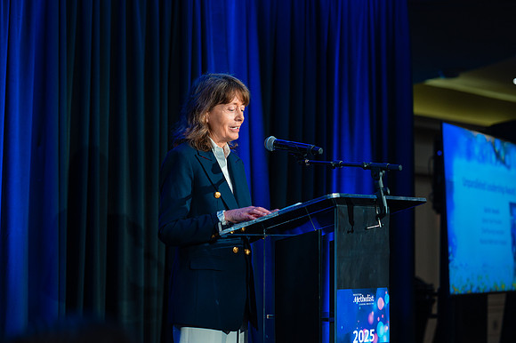 2025_CultureOfSafetyAwards(DV&JA)-1572