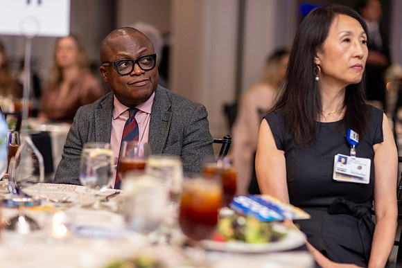 2025_CultureOfSafetyAwards(DV&JA)-1573