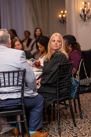 2025_CultureOfSafetyAwards(DV&JA)-1574