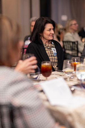 2025_CultureOfSafetyAwards(DV&JA)-1576