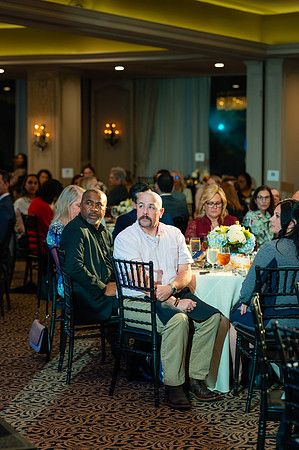 2025_CultureOfSafetyAwards(DV&JA)-1575