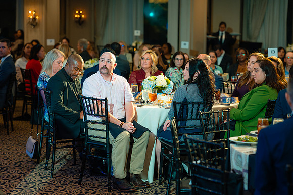2025_CultureOfSafetyAwards(DV&JA)-1577
