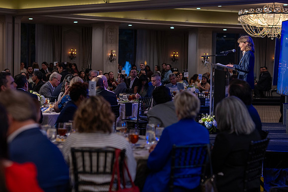 2025_CultureOfSafetyAwards(DV&JA)-1578