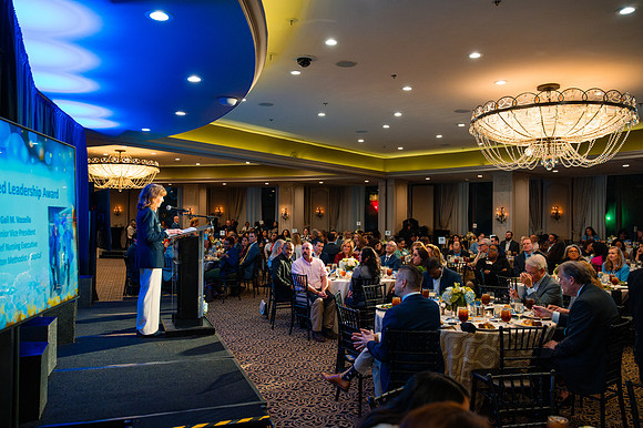 2025_CultureOfSafetyAwards(DV&JA)-1579