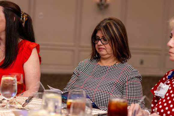 2025_CultureOfSafetyAwards(DV&JA)-1580