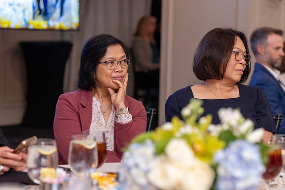 2025_CultureOfSafetyAwards(DV&JA)-1581