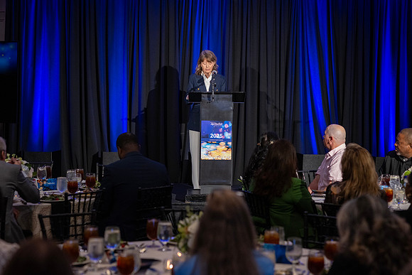 2025_CultureOfSafetyAwards(DV&JA)-1583