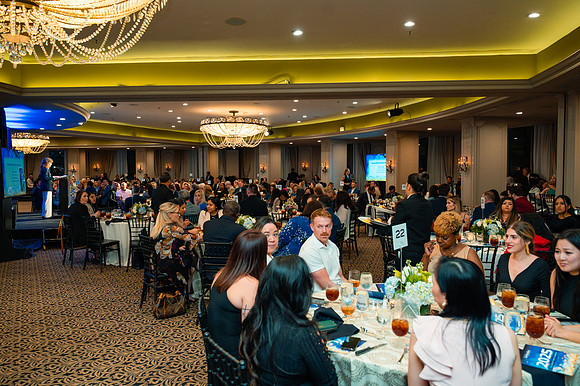 2025_CultureOfSafetyAwards(DV&JA)-1582