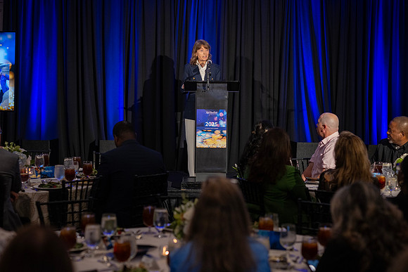 2025_CultureOfSafetyAwards(DV&JA)-1584
