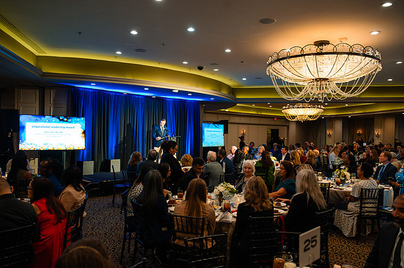 2025_CultureOfSafetyAwards(DV&JA)-1586