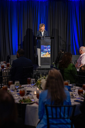 2025_CultureOfSafetyAwards(DV&JA)-1585