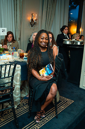 2025_CultureOfSafetyAwards(DV&JA)-1587