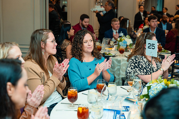 2025_CultureOfSafetyAwards(DV&JA)-1588