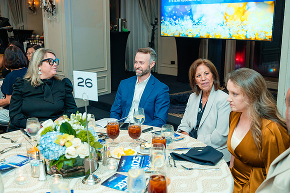 2025_CultureOfSafetyAwards(DV&JA)-1589