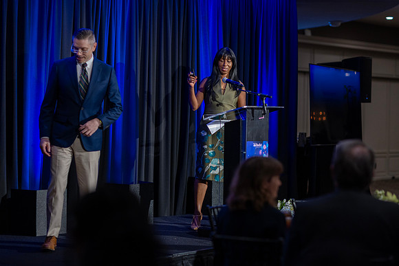 2025_CultureOfSafetyAwards(DV&JA)-1590