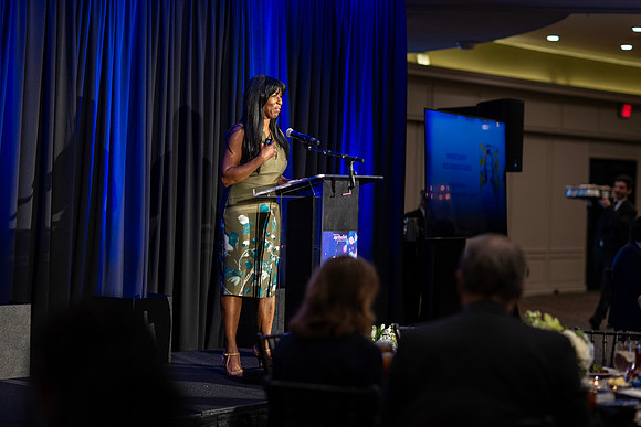 2025_CultureOfSafetyAwards(DV&JA)-1591
