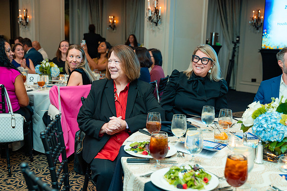 2025_CultureOfSafetyAwards(DV&JA)-1592