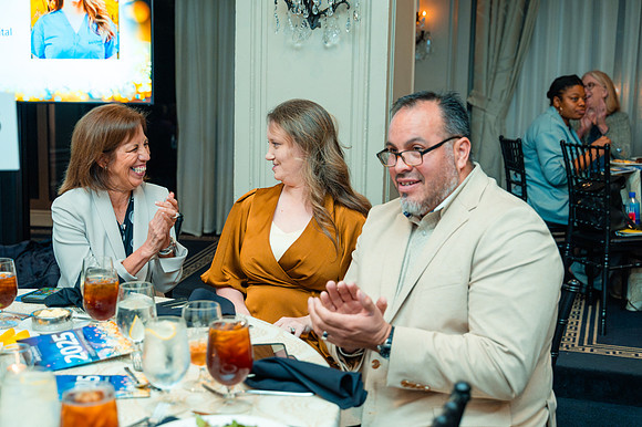 2025_CultureOfSafetyAwards(DV&JA)-1593
