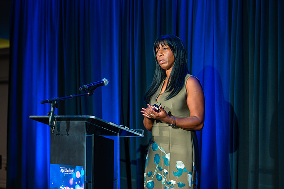 2025_CultureOfSafetyAwards(DV&JA)-1594