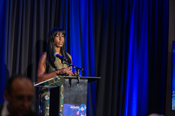2025_CultureOfSafetyAwards(DV&JA)-1595
