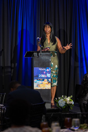2025_CultureOfSafetyAwards(DV&JA)-1596