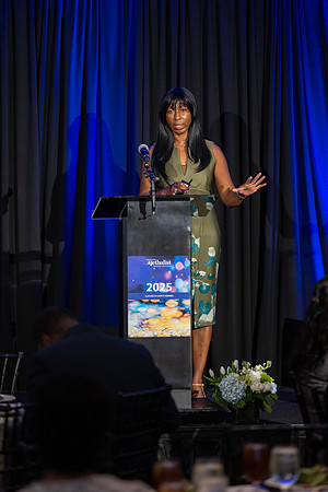 2025_CultureOfSafetyAwards(DV&JA)-1597