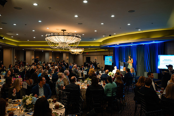 2025_CultureOfSafetyAwards(DV&JA)-1598