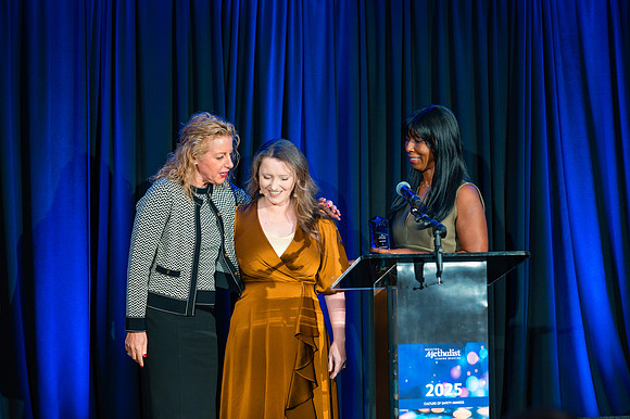 2025_CultureOfSafetyAwards(DV&JA)-1599