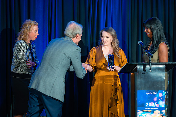 2025_CultureOfSafetyAwards(DV&JA)-1600