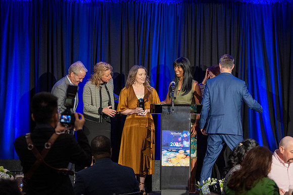 2025_CultureOfSafetyAwards(DV&JA)-1601