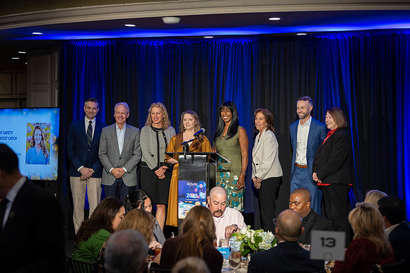 2025_CultureOfSafetyAwards(DV&JA)-1602
