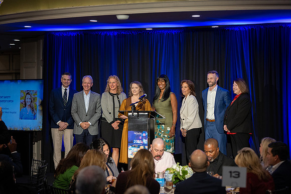 2025_CultureOfSafetyAwards(DV&JA)-1603