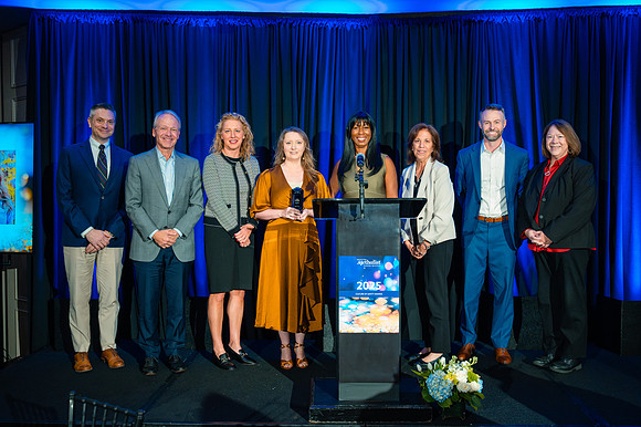 2025_CultureOfSafetyAwards(DV&JA)-1604