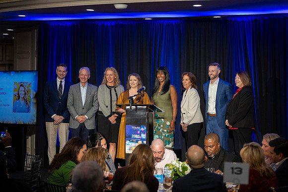 2025_CultureOfSafetyAwards(DV&JA)-1605