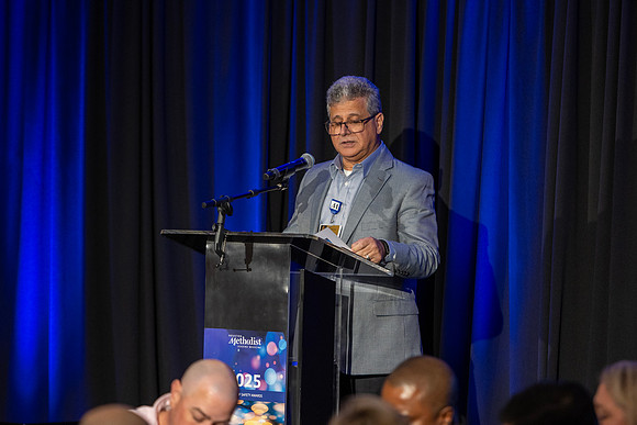 2025_CultureOfSafetyAwards(DV&JA)-1606