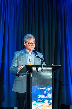 2025_CultureOfSafetyAwards(DV&JA)-1607