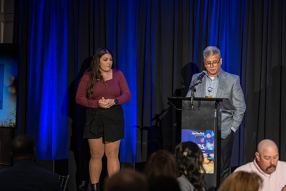 2025_CultureOfSafetyAwards(DV&JA)-1608