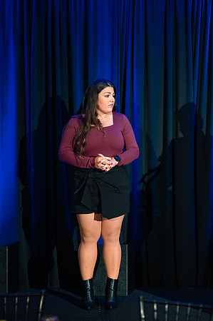 2025_CultureOfSafetyAwards(DV&JA)-1610